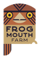 Frogmouth Insect Farm, LLC