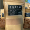 IMAGO Organic Fertilizer